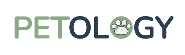 Petology