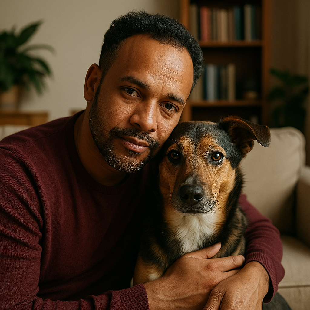 Review by Alessandro P. - Padrone di un Metuccio