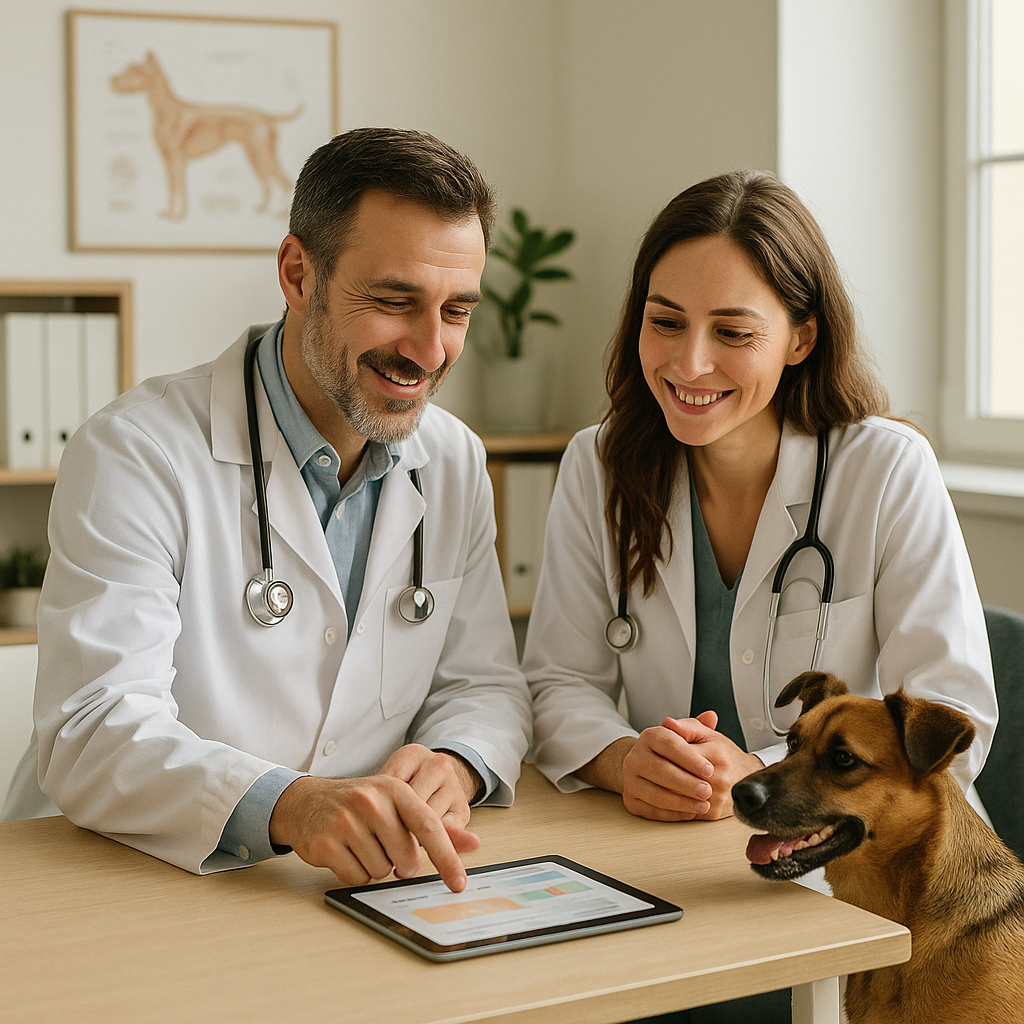 Prevenzione quotidiana che