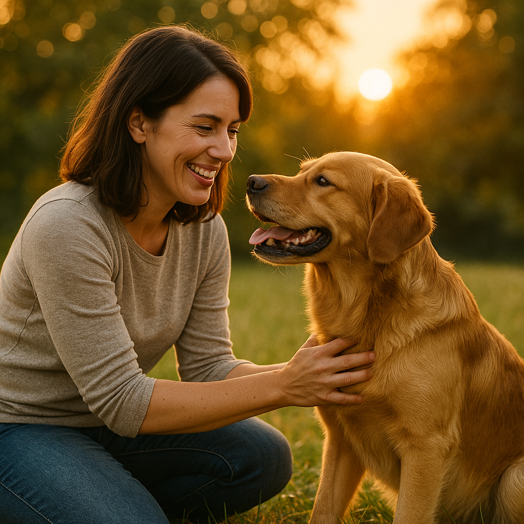 Scelte alimentari basate su